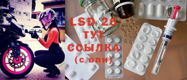 спайс Аркадак